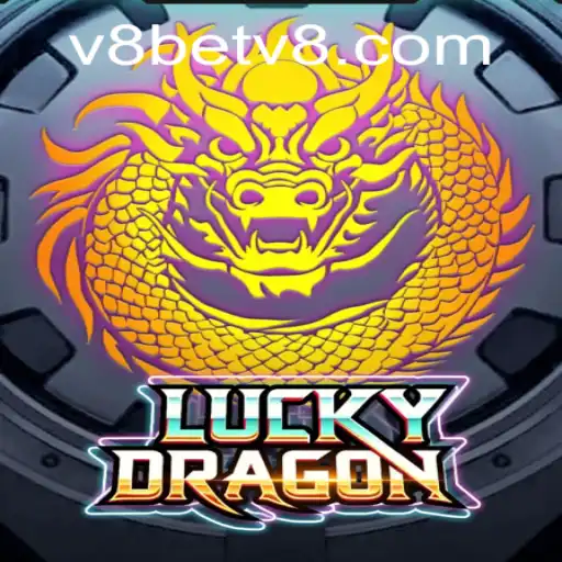 The Exciting World of LuckyDragon: A Comprehensive Guide