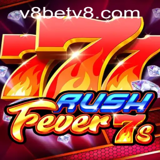 Unveiling RushFever7s: The Exciting New Game Taking the Gaming World by Storm