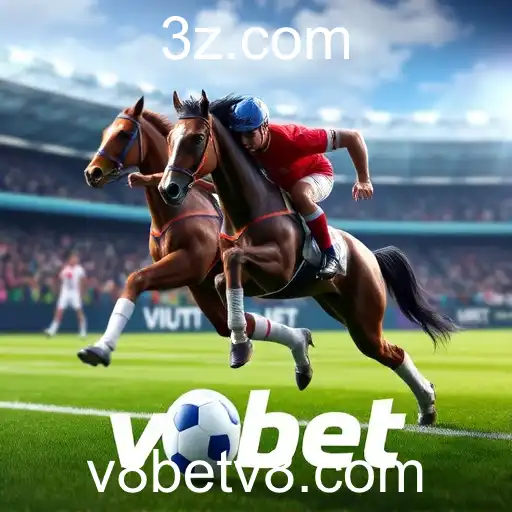 A Ascensão dos Jogos Virtuais no Site de Palavra-Chave v8bet